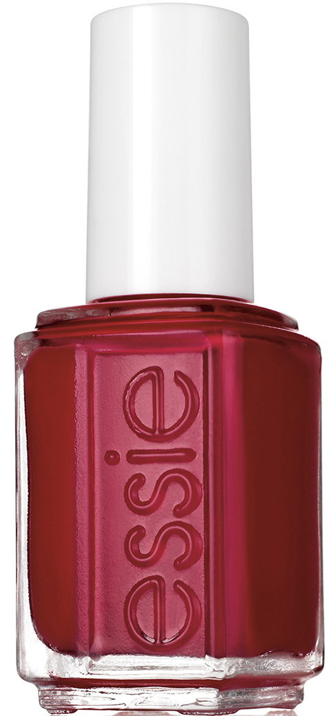 Essie professional Лак для ногтей Virgin Snow 943 ШАЛЕ, 13,5 млP1083600 Essie professional Лак для ногтей Virgin Snow 943 ШАЛЕ, 13,5 млP1083600Essie professional - эксперт салонного маникюра в США с 1981 года, был основан в Нью-Йорке Эсси Вайнгартен. Essie professional любят за уникальный подход к цвету, неповторимые названия, которые задали тренд в нейл индустрии. Essie professional - это современный тренд для бьюти профессионалов, инсайдеров индустрии, знаменитостей и модных женщин более чем в 100 странах мира. Авторитет в мире цвета Essie professional блистает на подиумах всего мира от Нью-Йорка до Парижа. Звездная линейка уходов и более 900 оттенков созданными за всю историю бренда полностью соответствуют всем стандартам безопасности. Essie предлагает изысканные коллекции, созданные эксклюзивно Международным Директором по Цвету Ребеккой Минкофф, известным Нью-Йоркским дизайнером.