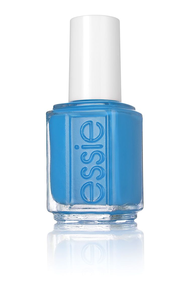 Essie professional Лак для ногтей Resort 957 НАМАСТЕ НА НОЧЬ, 13,5 млP1204400 Essie professional Лак для ногтей Resort 957 НАМАСТЕ НА НОЧЬ, 13,5 млP1204400Essie professional - эксперт салонного маникюра в США с 1981 года, был основан в Нью-Йорке Эсси Вайнгартен. Essie professional любят за уникальный подход к цвету, неповторимые названия, которые задали тренд в нейл индустрии. Essie professional - это современный тренд для бьюти профессионалов, инсайдеров индустрии, знаменитостей и модных женщин более чем в 100 странах мира. Авторитет в мире цвета Essie professional блистает на подиумах всего мира от Нью-Йорка до Парижа. Звездная линейка уходов и более 900 оттенков созданными за всю историю бренда полностью соответствуют всем стандартам безопасности. Essie предлагает изысканные коллекции, созданные эксклюзивно Международным Директором по Цвету Ребеккой Минкофф, известным Нью-Йоркским дизайнером.