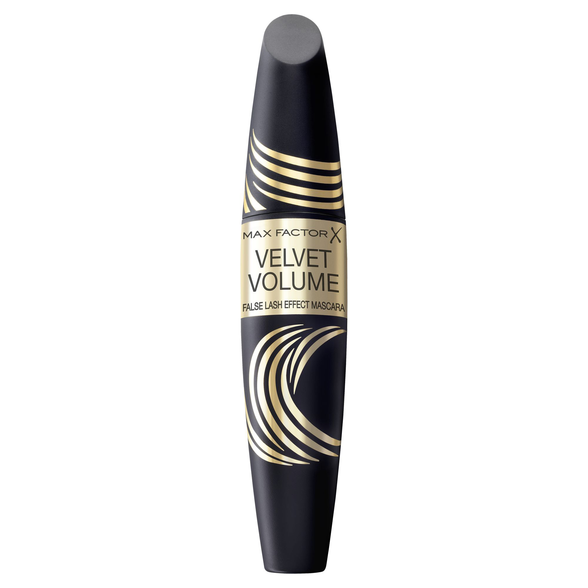 Max Factor Тушь c эффектом накладных ресниц False Lash Effect Velvet Volume Тон black brown81523511 Max Factor Тушь c эффектом накладных ресниц False Lash Effect Velvet Volume Тон black brown81523511Сделай свои ресницы мягкими и объемными с тушью Max Factor False Lash Effect Velvet Volume. Секрет темных, бархатных ресниц для создания томного, дымчатого макияжа глаз. Щетинки уникальной щеточки Lavish Volume не дают образоваться комочкам, разделяют ресницы и равномерно покрывают их тушью с густой, но невесомой формулой. Она легко и быстро делает твои ресницы более пышными, темными и объемными. Тушь не смазывается и не течет, идеально подходит для тех, кто носит контактные линзы. Густая, но невесомая формула быстро создает объем и дарит бархатное ощущение. Щетинки уникальной щеточки Lavish Volume не дают образоваться комочкам и разделяют ресницы. Протестировано офтальмологами. Подходит для тех, кто носит контактные линзы. Чтобы нанести тушь, смотри в зеркало, наклонив его вниз. Прижми щеточку к корням ресниц и начинай прокрашивать, вытягивая ресницы кверху и двигая щеточку из стороны в сторону. Чтобы усилить эффект дымчатых глаз, накрась также нижние ресницы. Не...