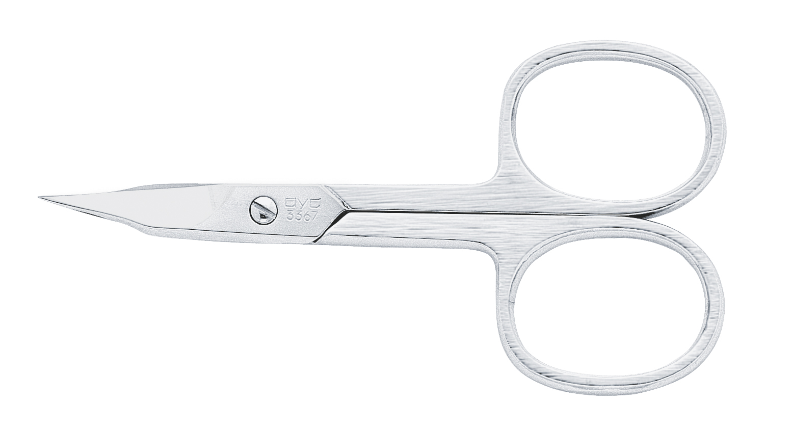 Becker-Manicure AYA Ножницы для ногтей. 9336793367 Becker-Manicure AYA Ножницы для ногтей. 9336793367Ножницы изготовлены из высококачественной кованой стали. Режущие лезвия ножниц острые и идеально подходят для стрижки ногтей на руках и ногах. Ножницы самозатачивающиеся. Длина ножниц 9 см Хранить в сухом недоступном для детей месте. Срок годности не ограничен.