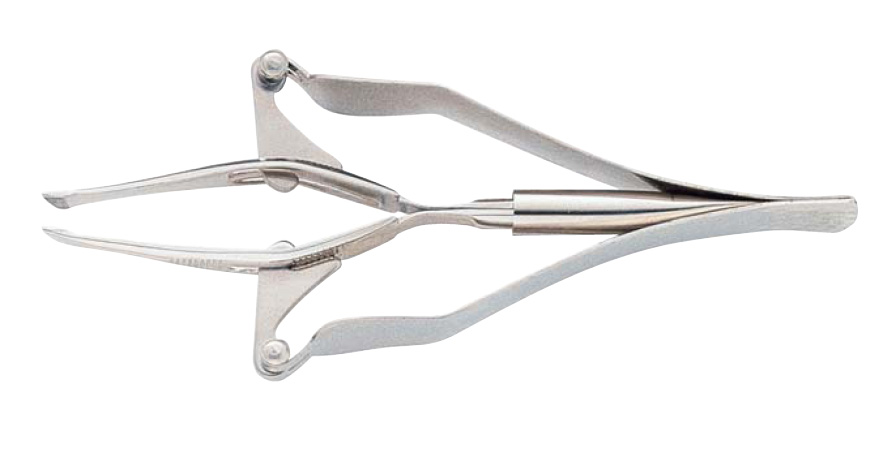 Becker-Manicure ERBE Пинцет-автомат. 9216392163 Becker-Manicure ERBE Пинцет-автомат. 9216392163Пинцет из высококачественной кованой стали. Легко захватывает волосок. Используется профессиональными косметологами для удаления тонких волосков. Длина пинцета 10,5 см Хранить в сухом недоступном для детей месте. Замена изделия не осуществляется в следующих случаях: - Использование не по назначению - Самостоятельный ремонт - Нарушение условий хранения