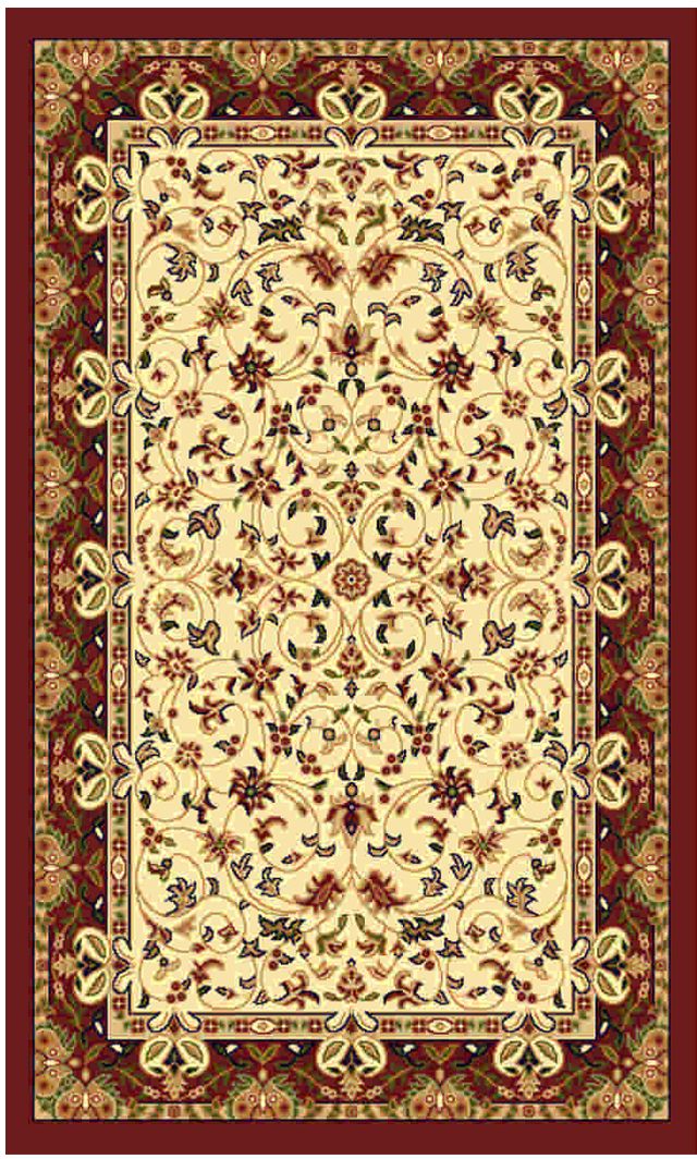 Из синтетики коврик Из синтетики коврик