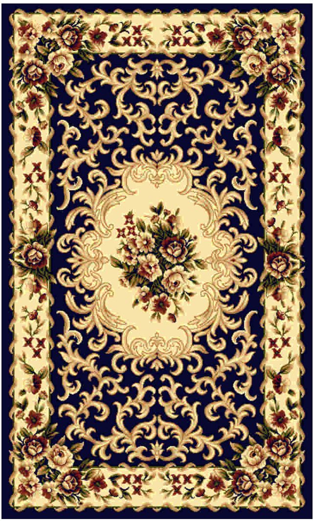 Ковер Kamalak Tekstil, 60 x 110 см. УК-0012УК-0012 Ковер Kamalak Tekstil, 60 x 110 см. УК-0012УК-0012Ковер Kamalak Tekstil изготовлен из прочного синтетического материала heat-set, улучшенного варианта полипропилена (эта нить получается в результате его дополнительной обработки). Полипропилен износостоек, нетоксичен, не впитывает влагу, не провоцирует аллергию. Структура волокна в полипропиленовых коврах гладкая, поэтому грязь не будет въедаться и скапливаться на ворсе. Практичный и износоустойчивый ворс не истирается и не накапливает статическое электричество. Ковер обладает хорошими показателями теплостойкости и шумоизоляции. Оригинальный рисунок позволит гармонично оформить интерьер комнаты, гостиной или прихожей. За счет невысокого ворса ковер легко чистить. При надлежащем уходе синтетический ковер прослужит долго, не утратив ни яркости узора, ни блеска ворса, ни упругости. Самый простой способ избавить изделие от грязи - пропылесосить его с обеих сторон (лицевой и изнаночной). Влажная уборка с применением шампуней и моющих средств не...