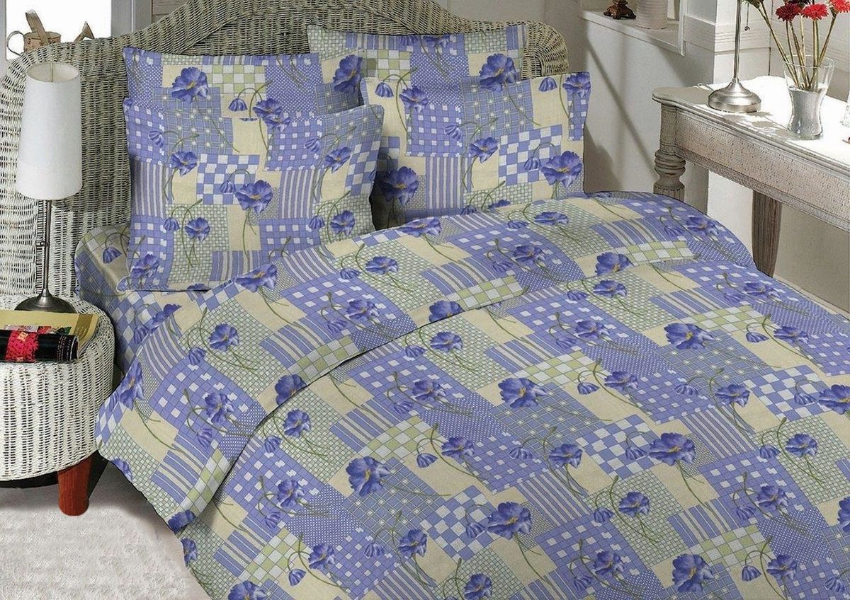 Комплект белья Liya Home Collection Адель, 2-спальный с евро простыней, наволочки 70x70, цвет: бежевый0000000000697 Комплект белья Liya Home Collection Адель, 2-спальный с евро простыней, наволочки 70x70, цвет: бежевый0000000000697Liya Tekstil производитель тканей и готовой продукции для дома.В нашем ассортименте комплекты постельного белья из - поплина ( 100% хлопок пл 115х125 гр/м2 ),- сатина ( 100% хлопок пл 130х140 гр/м2,) ,поликаттон (60%хлопка,40%пэ 115гр/м2), крашение реактив.Мы гарантируем ГОСТовский пошив наших комплектов, эксклюзивная упаковка которая пользуется спросом на рынке.