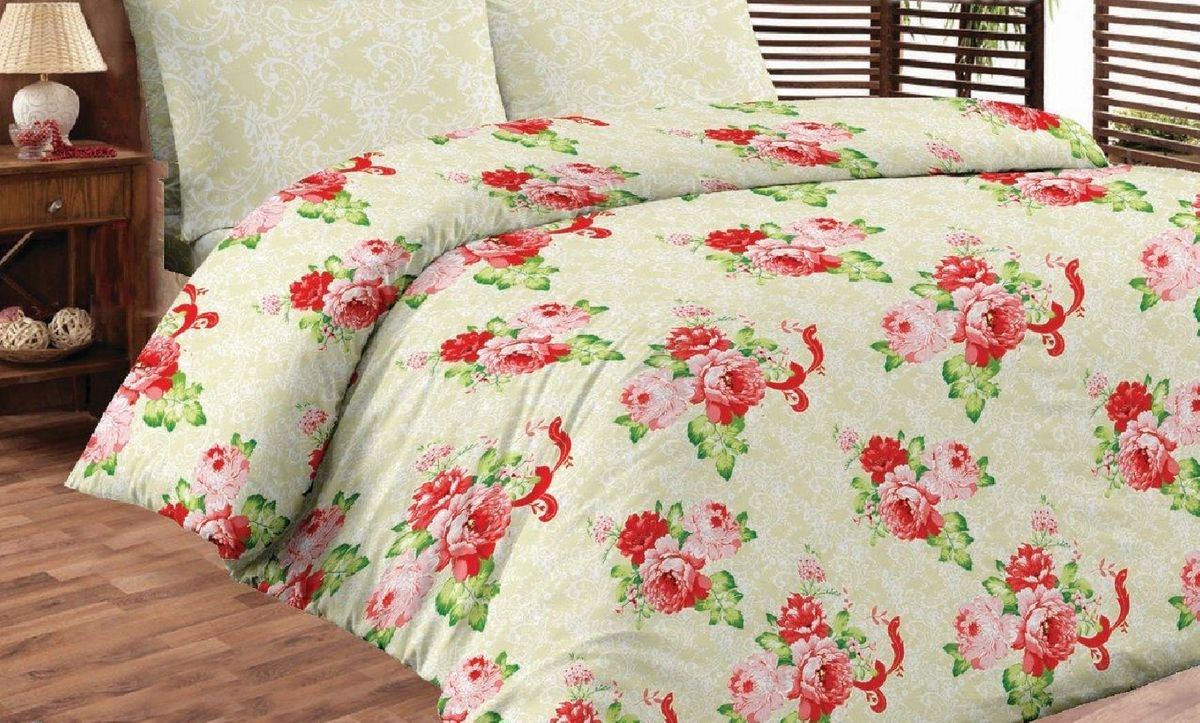 Комплект белья Liya Home Collection Ванесса, 1,5-спальный, наволочки 70x70, цвет: розовый0000120001201 Комплект белья Liya Home Collection Ванесса, 1,5-спальный, наволочки 70x70, цвет: розовый0000120001201Liya Tekstil производитель тканей и готовой продукции для дома.В нашем ассортименте комплекты постельного белья из - поплина ( 100% хлопок пл 115х125 гр/м2 ),- сатина ( 100% хлопок пл 130х140 гр/м2,) ,поликаттон (60%хлопка,40%пэ 115гр/м2), крашение реактив.Мы гарантируем ГОСТовский пошив наших комплектов, эксклюзивная упаковка которая пользуется спросом на рынке.