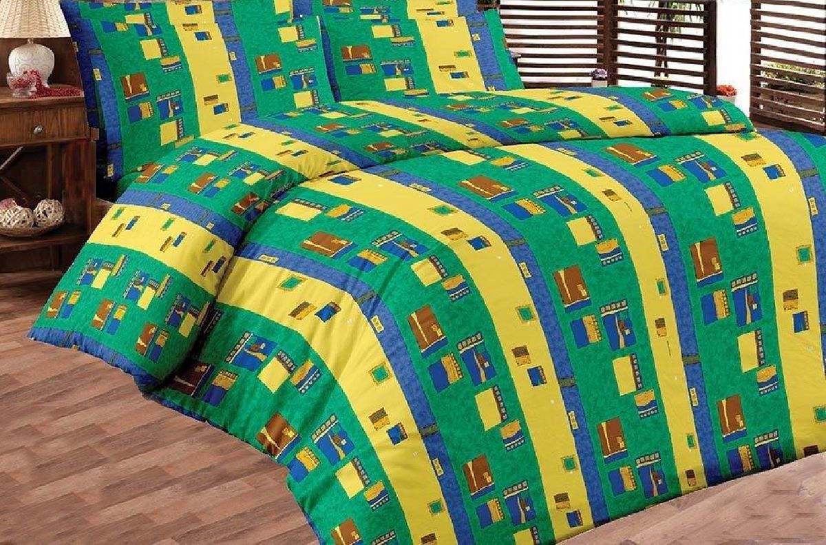 Комплект белья Liya Home Collection Пикассо, 2-спальный с евро простыней, наволочки 70x70, цвет: зеленый0000120002133 Комплект белья Liya Home Collection Пикассо, 2-спальный с евро простыней, наволочки 70x70, цвет: зеленый0000120002133Liya Tekstil производитель тканей и готовой продукции для дома.В нашем ассортименте комплекты постельного белья из - поплина ( 100% хлопок пл 115х125 гр/м2 ),- сатина ( 100% хлопок пл 130х140 гр/м2,) ,поликаттон (60%хлопка,40%пэ 115гр/м2), крашение реактив.Мы гарантируем ГОСТовский пошив наших комплектов, эксклюзивная упаковка которая пользуется спросом на рынке.