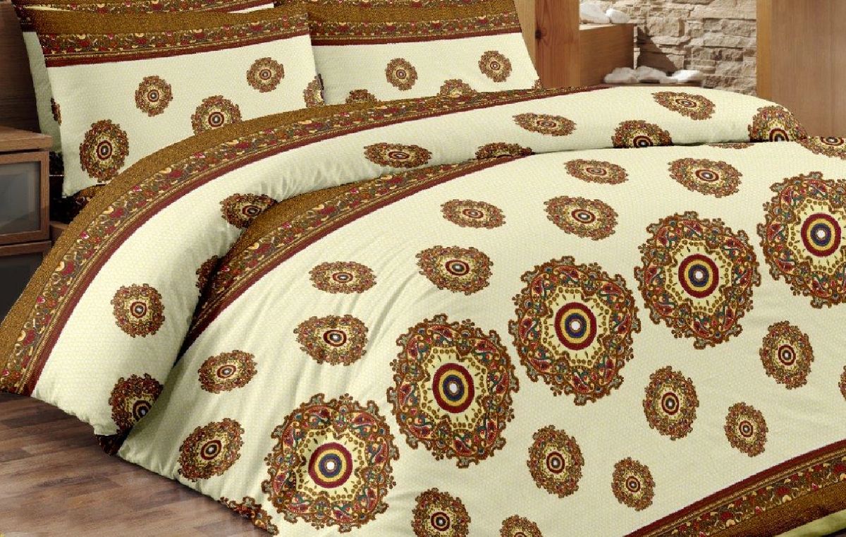 Комплект белья Liya Home Collection Латте, 2-спальный, наволочки 70x70, цвет: светло-коричневый0000120002246 Комплект белья Liya Home Collection Латте, 2-спальный, наволочки 70x70, цвет: светло-коричневый0000120002246Liya Tekstil производитель тканей и готовой продукции для дома.В нашем ассортименте комплекты постельного белья из - поплина ( 100% хлопок пл 115х125 гр/м2 ),- сатина ( 100% хлопок пл 130х140 гр/м2,) ,поликаттон (60%хлопка,40%пэ 115гр/м2), крашение реактив.Мы гарантируем ГОСТовский пошив наших комплектов, эксклюзивная упаковка которая пользуется спросом на рынке.
