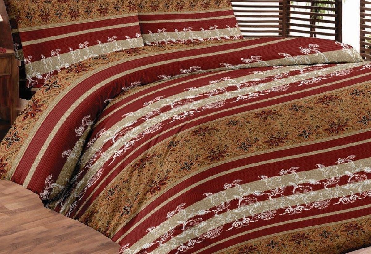 Комплект белья Liya Home Collection Шоколад, семейный, наволочки 70x70, цвет: шоколадный0000120002300 Комплект белья Liya Home Collection Шоколад, семейный, наволочки 70x70, цвет: шоколадный0000120002300Liya Tekstil производитель тканей и готовой продукции для дома.В нашем ассортименте комплекты постельного белья из - поплина ( 100% хлопок пл 115х125 гр/м2 ),- сатина ( 100% хлопок пл 130х140 гр/м2,) ,поликаттон (60%хлопка,40%пэ 115гр/м2), крашение реактив.Мы гарантируем ГОСТовский пошив наших комплектов, эксклюзивная упаковка которая пользуется спросом на рынке.