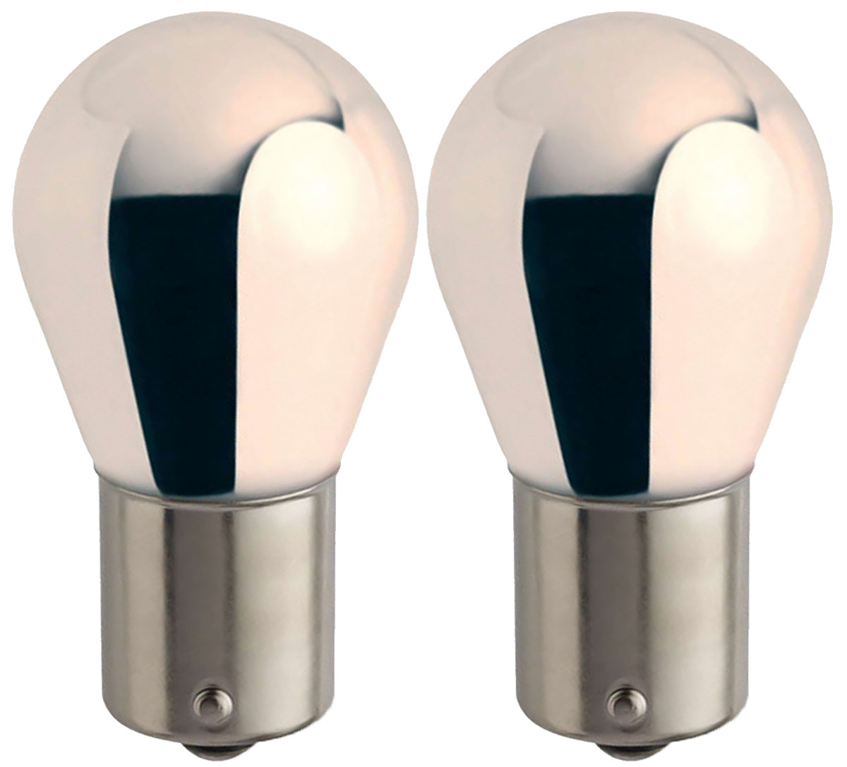 Сигнальная автомобильная лампа Philips Silver Vision PY21W 12V-21W (BAU15s) серебристый дизайн (2шт.) 12496SVB2 (бл)12496SVB2 (бл) Сигнальная автомобильная лампа Philips Silver Vision PY21W 12V-21W (BAU15s) серебристый дизайн (2шт.) 12496SVB2 (бл)12496SVB2 (бл)Автомобильные лампы Philips - ваш надежный путеводитель на дорогах. Грамотно продуманный ассортимент и ценовая политика Philips позволяют автомобилисту подобрать автомобильную лампу согласно своих пожеланий. Классическое решение от Philips различного назначения для всех видов автомобилей. Напряжение: 12 вольт