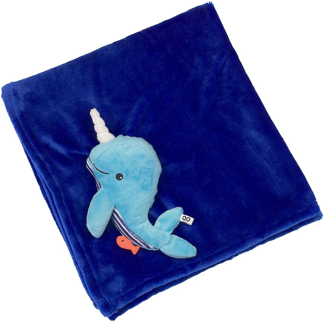 Zoocchini Одеяло с игрушкой Кит00518 Zoocchini Одеяло с игрушкой Кит00518Это не просто одеяло, это два в одном: одеяло и мягкая игрушка! Мягкое одеяло Zoocchini подарит уют и комфорт вашему малышу, а также станет замечательным другом, который будет сопровождать его в самые тёплые моменты его жизни.