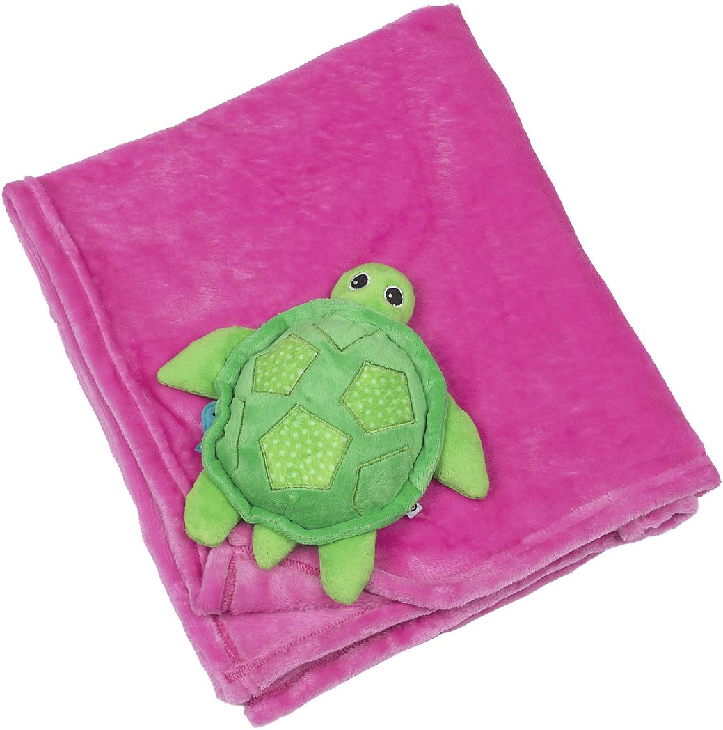 Zoocchini Одеяло с игрушкой Черепашка00515 Zoocchini Одеяло с игрушкой Черепашка00515Это не просто одеяло, это два в одном: одеяло и мягкая игрушка! Мягкое одеяло Zoocchini подарит уют и комфорт вашему малышу, а также станет замечательным другом, который будет сопровождать его в самые тёплые моменты его жизни.