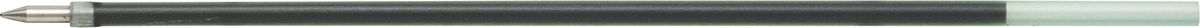 Pilot Набор стержней для шариковой ручки BPS-GP цвет черный 12 шт RFJ-GP-EF-B/12RFJ-GP-EF-B/12 Pilot Набор стержней для шариковой ручки BPS-GP цвет черный 12 шт RFJ-GP-EF-B/12RFJ-GP-EF-B/12Набор из 12 стержней для шариковой ручки Pilot BPS-GP с черными чернилами. Толщина линии - 0,5 мм. Этот набор станет незаменимой канцелярской принадлежностью для вас или вашего ребенка.