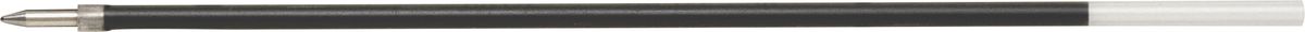 Pilot Набор стержней для ручки BPS-GP цвет синий 0,7 мм 12 штRFJ-GP-F-L/12 Pilot Набор стержней для ручки BPS-GP цвет синий 0,7 мм 12 штRFJ-GP-F-L/12Набор включает в себя 12 стержней для гелевой ручки Pilot BPS-GP с синими чернилами. Толщина линии - 0,7 мм. Такие стержни обеспечат мягкое письмо и яркость чернил. Этот набор станет незаменимой канцелярской принадлежностью для любого делового человека.