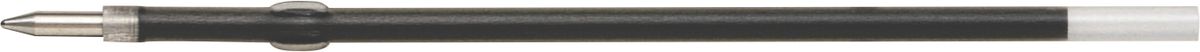 Pilot Набор стержней для ручки Supergrip Rexgrip фиолетовый 12 штRFJS-GP-F-V/12 Pilot Набор стержней для ручки Supergrip Rexgrip фиолетовый 12 штRFJS-GP-F-V/12Стержень для ручки SUPERGRIP, REXGRIP, фиолетовый, 0,7 мм ,PILOT