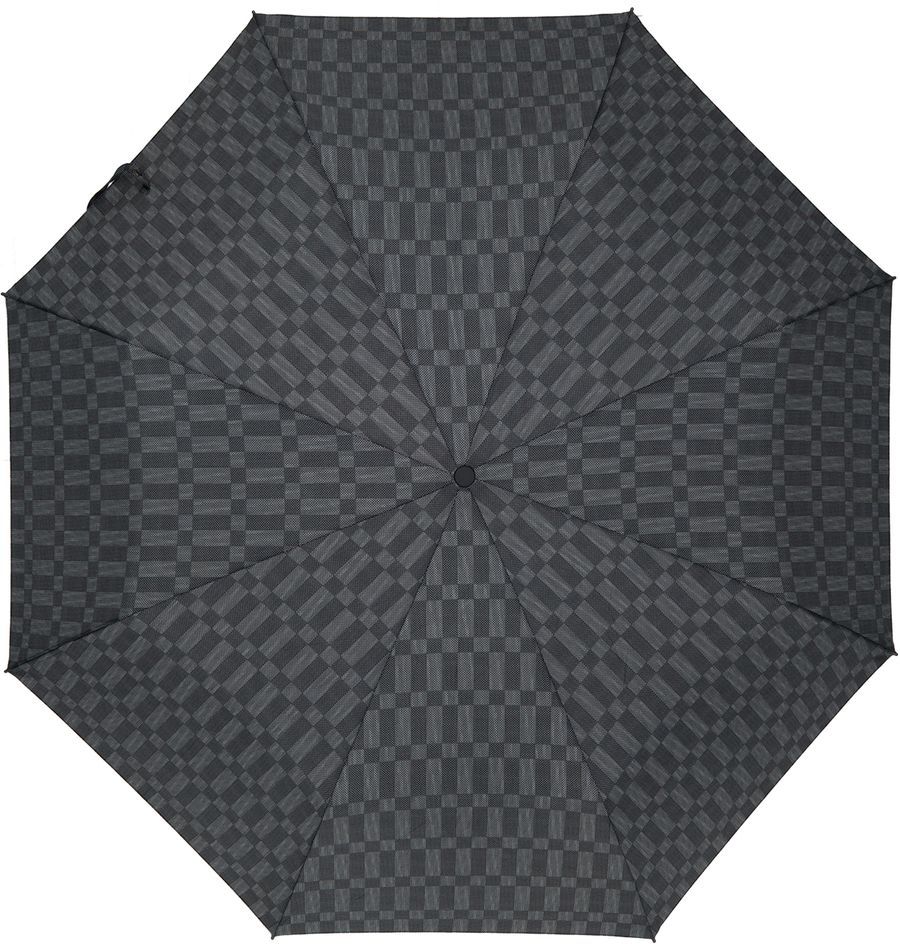 Зонт Eleganzza муж А3-05-FF1086LS 20A3-05-FF1086LS Зонт Eleganzza муж А3-05-FF1086LS 20A3-05-FF1086LSМужской зонт-автомат. Материал купола 100% полиэстер, эпонж. Материал каркаса: сталь + фибергласс. Материал ручки: пластик. Длина изделия - 30 см, диаметр купола - 98 см.