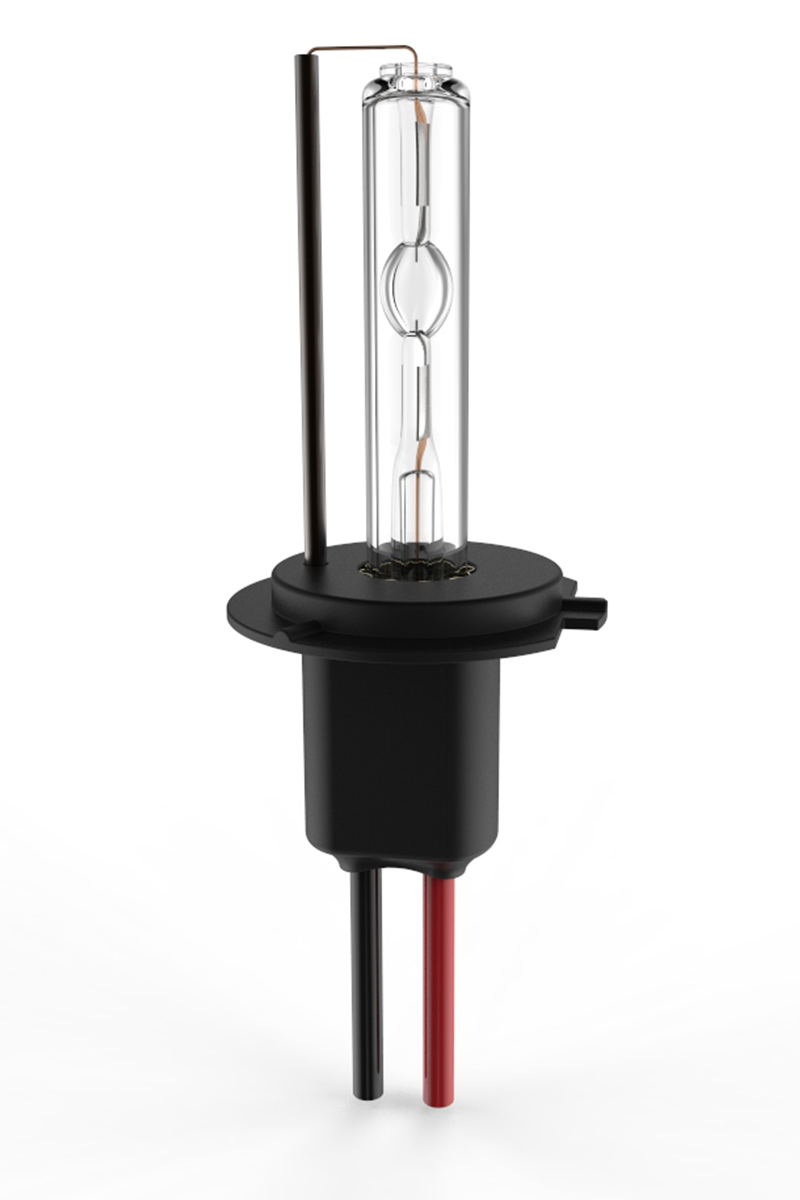 Лампа автомобильная ксеноновая Clearlight, H3 6000KLCL 00H 360-0LL Лампа автомобильная ксеноновая Clearlight, H3 6000KLCL 00H 360-0LLНадежная ксенононовая лампа для установки в головную оптику автомобиля.