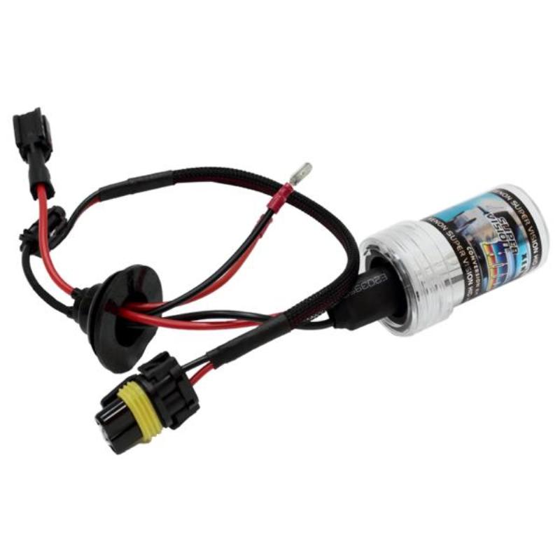 Лампа автомобильная ксеноновая Clearlight, H27 880 3000KLCL 880 130-0LL Лампа автомобильная ксеноновая Clearlight, H27 880 3000KLCL 880 130-0LLНадежная ксенононовая лампа для установки в головную оптику автомобиля.