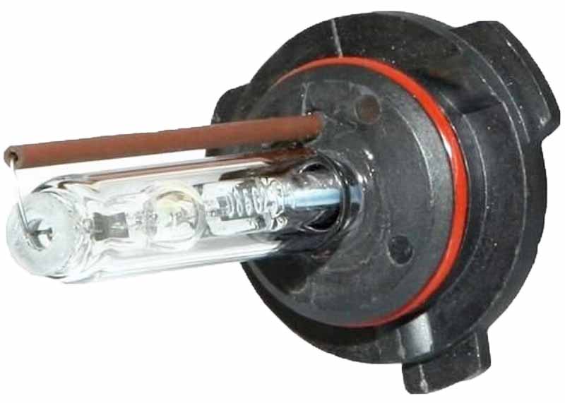 Лампа автомобильная ксеноновая Clearlight, HB4 9006 4300KLCL HB4 430-0LL Лампа автомобильная ксеноновая Clearlight, HB4 9006 4300KLCL HB4 430-0LLНадежная ксенононовая лампа для установки в головную оптику автомобиля.