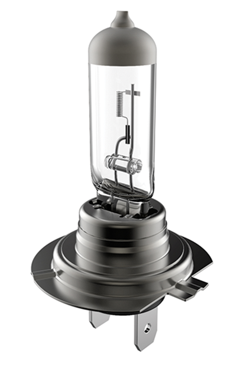 Ëàìïà àâòîìîáèëüíàÿ ãàëîãåííàÿ Clearlight H9 X-treme Vision +120% Light, 2 øòMLH9XTV120 Ëàìïà àâòîìîáèëüíàÿ ãàëîãåííàÿ Clearlight H9 X-treme Vision +120% Light, 2 øòMLH9XTV120X-treme Vision Äàåò óâåëè÷åííûé íà 120% ñâåòîâîé ïîòîê ïî ñðàâíåíèþ ñî ñòàíäàðòíûìè ëàìïàìè, ñîõðàíèâ ðåãëàìåíòèðîâàííûå ñòàíäàðòû ìîùíîñòè çà ñ÷åò óâåëè÷åíèÿ äëèíû íèòè íàêàëèâàíèÿ, äîïîëíèòåëüíûõ âèòêîâ ñïèðàëè è ñïåöèàëüíîãî ñîñòàâà ãàçà â êîëáå. Öâåòîâàÿ òåìïåðàòóðà ñìåùåíà â ñåêòîð áåëîãî ñâåòà, âìåñòî æåëòîâàòîãî îòòåíêà. Îïòèìàëüíà äëÿ ïðîõîæäåíèÿ òåõîñìîòðà è èäåàëüíî ïîäõîäèò êàê äëÿ ëèíçîâàííîé îïòèêè, òàê è äëÿ îáû÷íûõ îòðàæàòåëåé FF.