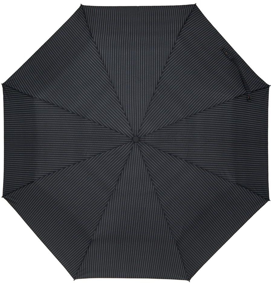 Зонт Eleganzza муж А3-05-FF687LS 01A3-05-FF687LS Зонт Eleganzza муж А3-05-FF687LS 01A3-05-FF687LSМужской зонт-автомат. Материал купола 100% полиэстер, эпонж. Материал каркаса: сталь + фибергласс. Материал ручки: пластик. Длина изделия - 30 см, диаметр купола - 98 см.