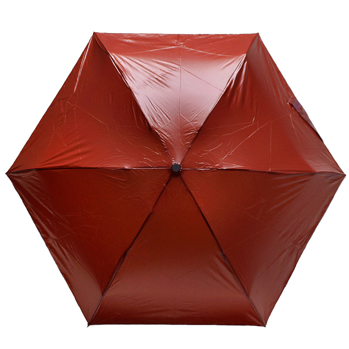 Зонт женский Vogue, механика, 5 сложения, цвет: бордовый. 454V-1454V-1 Зонт женский Vogue, механика, 5 сложения, цвет: бордовый. 454V-1454V-1Зонт полный автомат испанского производителя Vogue. Каркас имеет противоветровый эффект 5 сложений Стержень: сталь 6 спиц по 53см. Диаметр купола: 97см. Вес: 215гр. Длина в сложенном положении: 18см. Коллекция Vogue, отражающая самые последние тенденции в моде, очень удачно сочетается с практичностью и отличным качеством испанских зонтов, применение в производстве каркасов современных материалов уменьшает вес зонтиков и гарантирует надежность и качество. Рекомендации по использованию: Мокрый зонт нельзя оставять сложенным. Зонт после использования рекомндуется сушить в полураскрытом виде вдали от нагревательных приборов. Чистить зонт рекомендуется губкой, используя мягкие нещелочные растворы.