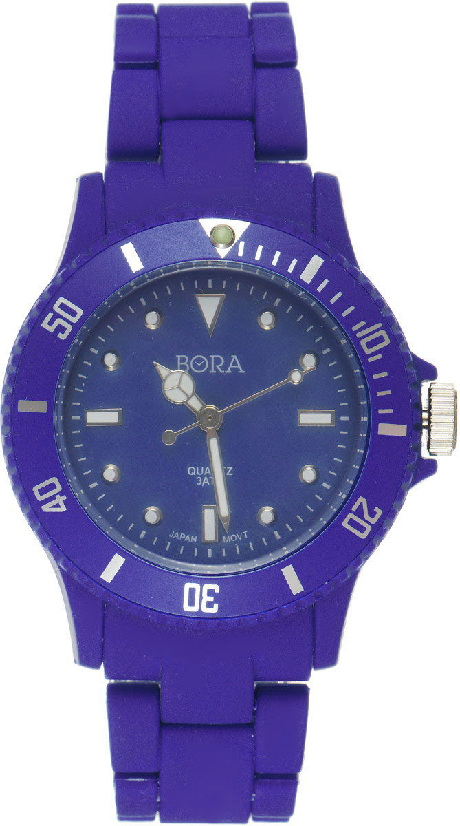 Часы TAYA T-B-6299-WATCH-NAVYT-B-6299-WATCH-NAVY Часы TAYA T-B-6299-WATCH-NAVYT-B-6299-WATCH-NAVYЧасы наручные электронно-механические кварцевые. Характеристики: часы аксессуарные, с механической индикацией. Часовой механизм Seiko Instruments (SII), Япония с питанием от сменного кварцевого элемента питания типа SR626SW. Крышка из нержавеющей стали; корпус: бижутерный сплав; браслет: пластик