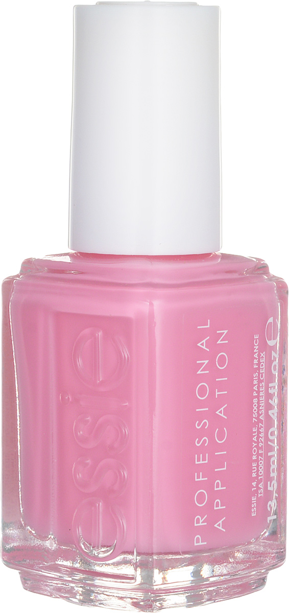 Essie professional Лак для ногтей Классическая 475 ПОСЛЕ КОРАБЛЕКРУШЕНИЯ, 13,5 млP0359900 Essie professional Лак для ногтей Классическая 475 ПОСЛЕ КОРАБЛЕКРУШЕНИЯ, 13,5 млP0359900Essie professional - эксперт салонного маникюра в США с 1981 года, был основан в Нью-Йорке Эсси Вайнгартен. Essie professional любят за уникальный подход к цвету, неповторимые названия, которые задали тренд в нейл индустрии. Essie professional - это современный тренд для бьюти профессионалов, инсайдеров индустрии, знаменитостей и модных женщин более чем в 100 странах мира. Авторитет в мире цвета Essie professional блистает на подиумах всего мира от Нью-Йорка до Парижа. Звездная линейка уходов и более 900 оттенков созданными за всю историю бренда полностью соответствуют всем стандартам безопасности. Essie предлагает изысканные коллекции, созданные эксклюзивно Международным Директором по Цвету Ребеккой Минкофф, известным Нью-Йоркским дизайнером.
