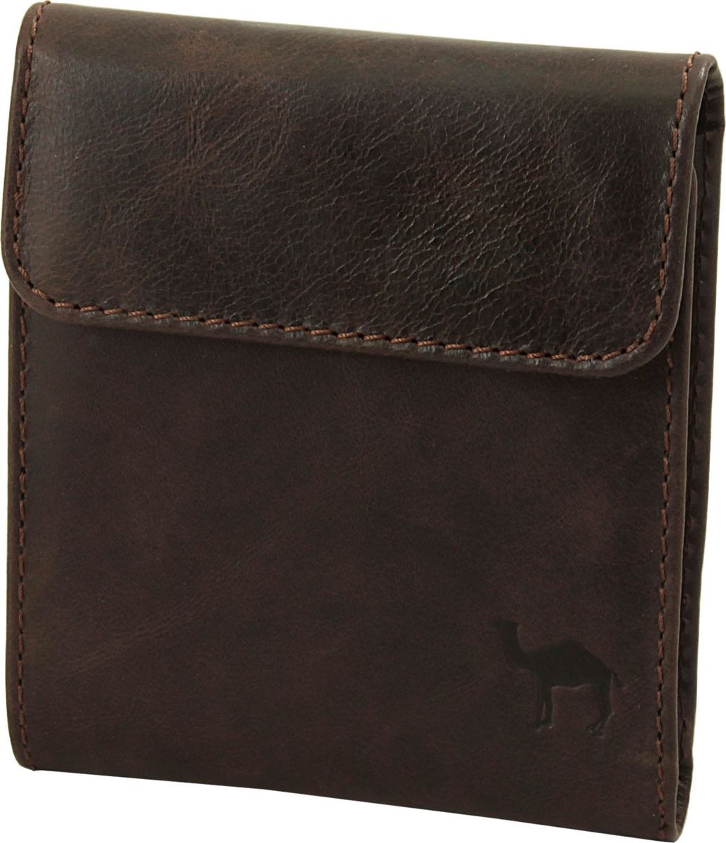 Портмоне мужское Dimanche Camel, цвет: коричневый. 279/К279/К_коричневый Портмоне мужское Dimanche Camel, цвет: коричневый. 279/К279/К_коричневыйУдобное портмоне Dimanche Camel изготовлено из натуральной кожи. Внутри имеется два открытых кармана для купюр и один карман на молнии, три кармашка для визиток/кредиток, два потайных кармана и карман для мелочи на кнопочке.
