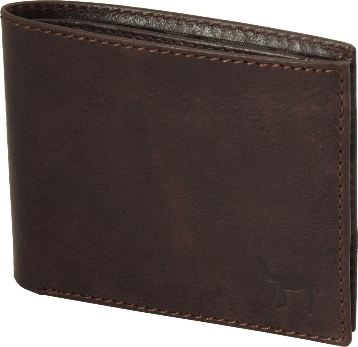 Портмоне мужское Dimanche Camel, цвет: коричневый. 635/к635/к_коричневый Портмоне мужское Dimanche Camel, цвет: коричневый. 635/к635/к_коричневыйУдобное небольшое мужское портмоне из мягкой натуральной кожи. Внутри два отделения для купюр, дополнительный карман, пять карманов для кредиток/визиток, отделение для мелочи на кнопочке и карман для sim карты. Закрывается на кнопочку.