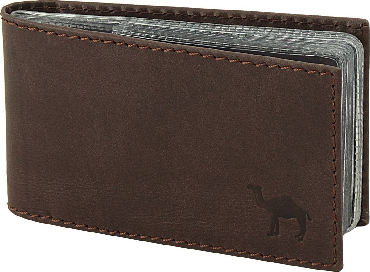 Футляр для визиток мужской Dimanche Camel, цвет: коричневый. 632/К632/К_коричневый Футляр для визиток мужской Dimanche Camel, цвет: коричневый. 632/К632/К_коричневыйФутляр для визиток/кредиток с пластиковым блоком.