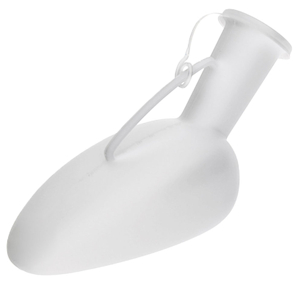 Avanti medical Утка мужская, с крышкой, 1000 мл4742225005700 Avanti medical Утка мужская, с крышкой, 1000 мл4742225005700Утка мужская для ухода за больными.