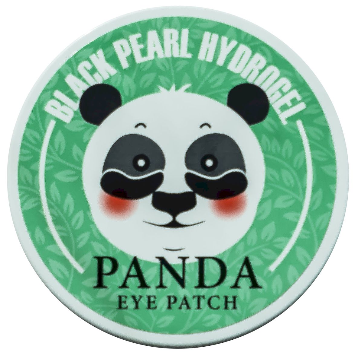 Whitecospharm Гидрогелевые патчи для кожи вокруг глаз White Organia Panda Eye Patch с коллоидным золотом и колла162107 Whitecospharm Гидрогелевые патчи для кожи вокруг глаз White Organia Panda Eye Patch с коллоидным золотом и колла162107Гидрогелевые патчи для кожи вокруг глаз White Organia Panda Eye Patch с коллоидным золотом и колла. Гидрогелевые патчи, пропитанные высокоэффективной эссенцией, предназначены для ухода за нежной кожей вокруг глаз. Активные компоненты борются с признаками увядания кожи и устраняют отечность, возвращая сияние вашему взгляду. - Коллаген восстанавливает тургор и эластичность кожи, стимулирует выработку кожей собственного коллагена - Гиалуроновая кислота наполняет кожу влагой и помогает поддержанию естественного уровня увлажнения Способ применения: достаньте патч из упаковки специальным шпателем (в комплекте) и наложите на чистую сухую кожу области вокруг глаз. Оставьте на 20-30 минут, затем снимите. Меры предосторожности: при попадании средства в глаза промойте их проточной водой. Храните в недоступном для детей месте.