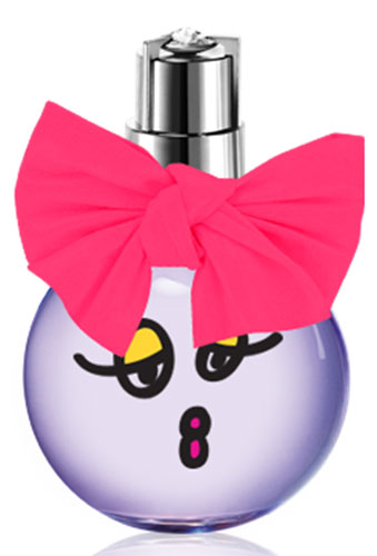 Lanvin Eclat So Cute Woman Парфюмированная вода, 50 мл14238 Lanvin Eclat So Cute Woman Парфюмированная вода, 50 мл14238Сирень, Сицилийский лимон, Листья зеленого чая, листья персикового дерева, Белый ливанский кедр, белый мускус