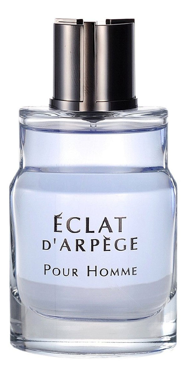 Lanvin Eclat DArpege Pour Homme Туалетная вода, 50 мл14124 Lanvin Eclat DArpege Pour Homme Туалетная вода, 50 мл14124Фужерные, цитрусовые. Жасмин, листья фиалки, розмарин, кедр, мускус, сандаловое дерево