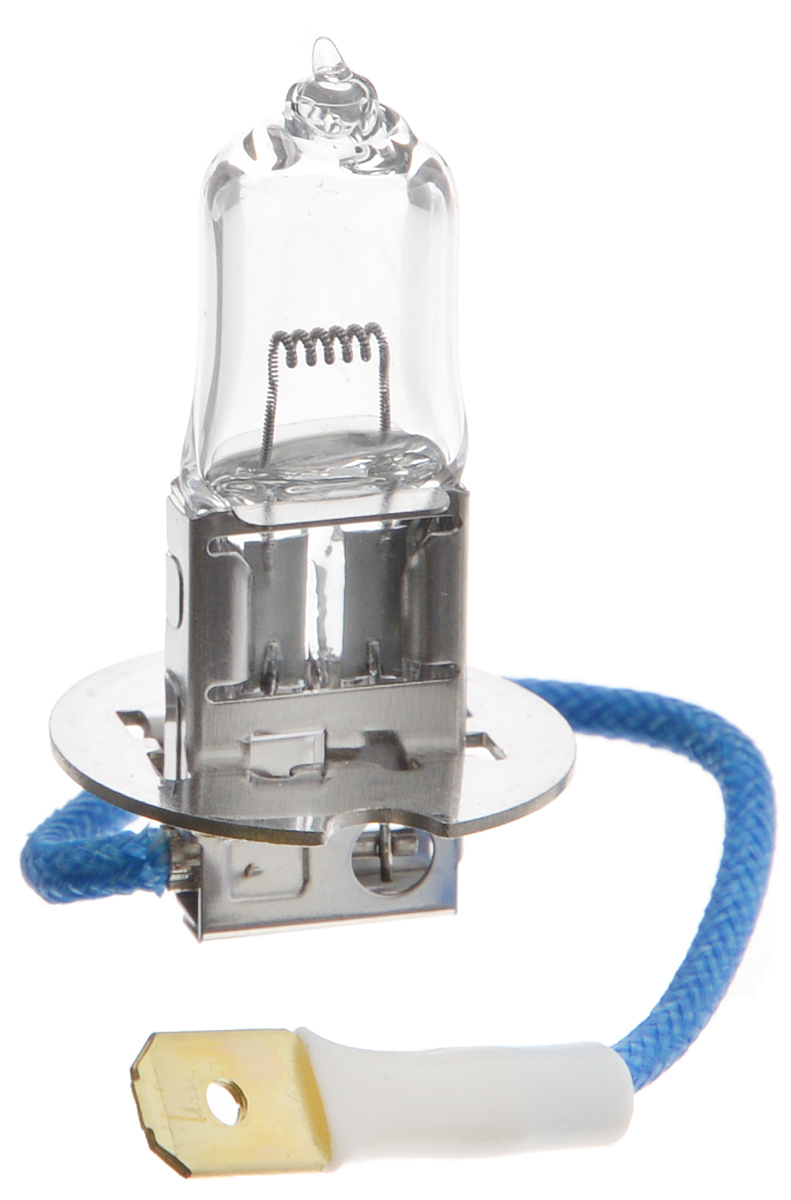 Галогенная автомобильная лампа Philips MasterDuty вибростойкая H3 24V-70W (PK22s) 13336MDC113336MDC1 Галогенная автомобильная лампа Philips MasterDuty вибростойкая H3 24V-70W (PK22s) 13336MDC113336MDC1Среди всех электроустановочных и электромонтажных изделий осветительная аппаратура имеет наиболее богатый ассортимент. Это происходит потому, что элементы освещения несут в себе не только сугубо технические характеристики, но и элементы дизайна. Возможности современных ламп и светильников, их конструкторское разнообразие настолько велики, что немудрено растеряться Например, существует целый класс светильников, предназначенных исключительно для гипсокартонных потолков. Многочисленные виды ламп имеют различную природу света и эксплуатируются в неодинаковых условиях. Чтобы разобраться, какого типа лампа должна стоять в том или ином месте и каковы условия ее подключения, необходимо вкратце изучить основные виды осветительной аппаратуры. У всех ламп есть одна общая часть: цоколь, при помощи которого они соединяются с проводами освещения. Это касается тех ламп, в которых есть цоколь с резьбой для крепления в патроне. Размеры цоколя и патрона имеют строгую...