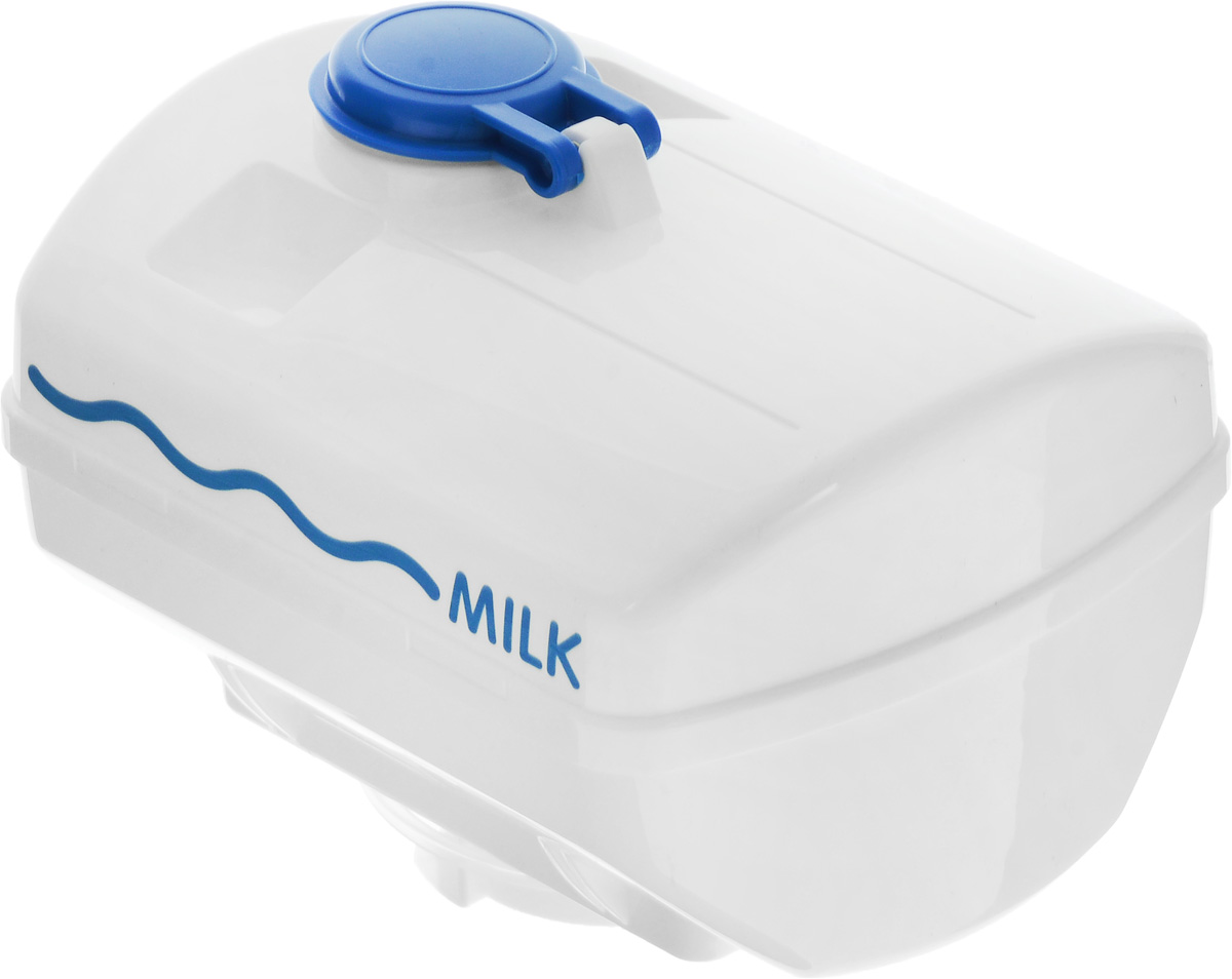 MultiGo Цистерна Молоко27116 MultiGo Цистерна Молоко27116Белоснежная цистерна MultiGo Молоко внесет разнообразие в игры с машинками, позволяя придумывать новые сюжеты для игр. Люк цистерны открывается, совсем как у настоящей. Цистерна подходит для всех грузовиков и прицепов MultiGo. Специальная система MultiGo позволяет детям легко менять и добавлять различные игровые аксессуары. Одна игрушка легко преобразуется в другую. Основание грузовиков является базой, на которую могут крепиться различные игровые элементы.