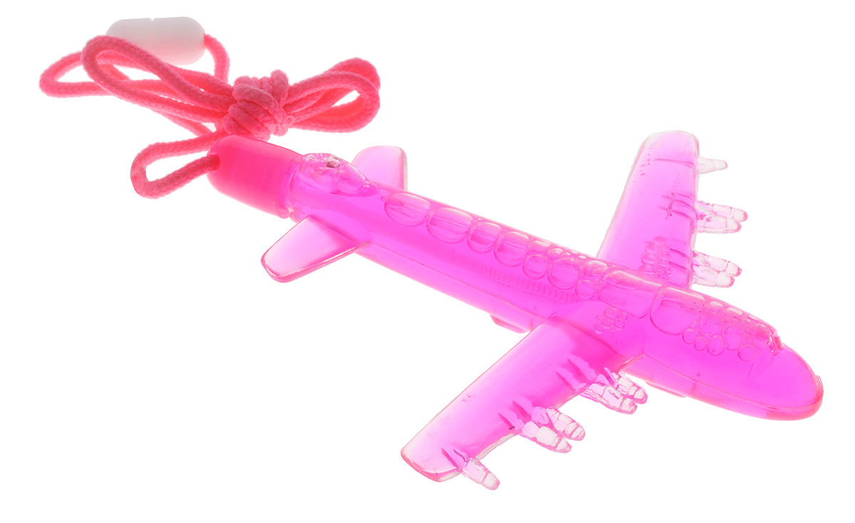 Uncle Bubble Мыльные пузыри Бомбардировщик B52 цвет розовыйHD222-7_розовый Uncle Bubble Мыльные пузыри Бомбардировщик B52 цвет розовыйHD222-7_розовыйМыльные пузыри Uncle Bubble Бомбардировщик B52 - удивительная необычная игрушка, которая доставит вашему ребенку массу удовольствия и веселых моментов. Великолепные мыльные пузыри в оригинальной колбе приведут в восторг каждого ребенка. Пузыри не оставляют следов и совершенно безопасны для детей. Если пузырь попал на кожу, достаточно просто растереть его, и он растворится. Пузыри продаются в пластиковой колбе со шнурком в виде бомбардировщика B52 и обязательно порадуют каждого ребенка.