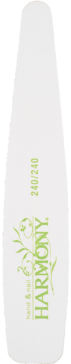 Gelish Тонкая деревянная пилочка Thin Wooden File 240/240 гритт, 1 шт.19-2085 Gelish Тонкая деревянная пилочка Thin Wooden File 240/240 гритт, 1 шт.19-2085Тонкая деревянная пилка для придания формы свободному краю натуральных ногтей. абразивный материал, дерево