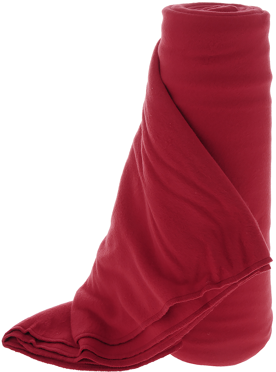 Плед Arya Polar Solit, цвет: красный, 160 х 220 смF0009960Красный Плед Arya Polar Solit, цвет: красный, 160 х 220 смF0009960КрасныйЛегкий, мягкий и яркий плед Arya Polar Solit изготовлен из флиса. Флис - синтетическое трикотажное полотно из полиэстера для изготовления тёплой одежды. Пледы из флиса - это незаменимая вещь и практичная часть интерьера. Флис славится не только своей уникальной структурой, которая сохраняет тепло, но и он еще очень мягкий, и приятный на ощупь. Плед из флиса отлично дополнит и украсит любой дом, дачу, незаменим также в автомобиле. Плед Arya Polar Solit - это бюджетный подарок, хороший вариант подарка не только для родных и близких, но и для коллег в качестве корпоративного подарка, на любой праздник. Размер пледа: 160 х 220 см.