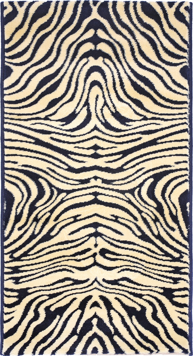 Ковер Kamalak Tekstil, прямоугольный, 60 x 110 см. УК-0036УК-0036 Ковер Kamalak Tekstil, прямоугольный, 60 x 110 см. УК-0036УК-0036Ковер Kamalak Tekstil изготовлен из прочного синтетического материала heat-set, улучшенного варианта полипропилена (эта нить получается в результате его дополнительной обработки). Полипропилен износостоек, нетоксичен, не впитывает влагу, не провоцирует аллергию. Структура волокна в полипропиленовых коврах гладкая, поэтому грязь не будет въедаться и скапливаться на ворсе. Практичный и износоустойчивый ворс не истирается и не накапливает статическое электричество. Ковер обладает хорошими показателями теплостойкости и шумоизоляции. Оригинальный рисунок позволит гармонично оформить интерьер комнаты, гостиной или прихожей. За счет невысокого ворса ковер легко чистить. При надлежащем уходе синтетический ковер прослужит долго, не утратив ни яркости узора, ни блеска ворса, ни упругости. Самый простой способ избавить изделие от грязи - пропылесосить его с обеих сторон (лицевой и изнаночной). Влажная уборка с применением шампуней и моющих средств не противопоказана. ...