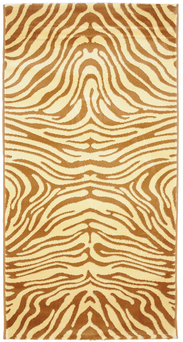 Ковер Kamalak Tekstil, прямоугольный, 80 x 150 см. УК-0040УК-0040 Ковер Kamalak Tekstil, прямоугольный, 80 x 150 см. УК-0040УК-0040Ковер Kamalak Tekstil изготовлен из прочного синтетического материала heat-set, улучшенного варианта полипропилена (эта нить получается в результате его дополнительной обработки). Полипропилен износостоек, нетоксичен, не впитывает влагу, не провоцирует аллергию. Структура волокна в полипропиленовых коврах гладкая, поэтому грязь не будет въедаться и скапливаться на ворсе. Практичный и износоустойчивый ворс не истирается и не накапливает статическое электричество. Ковер обладает хорошими показателями теплостойкости и шумоизоляции. Оригинальный рисунок позволит гармонично оформить интерьер комнаты, гостиной или прихожей. За счет невысокого ворса ковер легко чистить. При надлежащем уходе синтетический ковер прослужит долго, не утратив ни яркости узора, ни блеска ворса, ни упругости. Самый простой способ избавить изделие от грязи - пропылесосить его с обеих сторон (лицевой и изнаночной). Влажная уборка с применением шампуней и...
