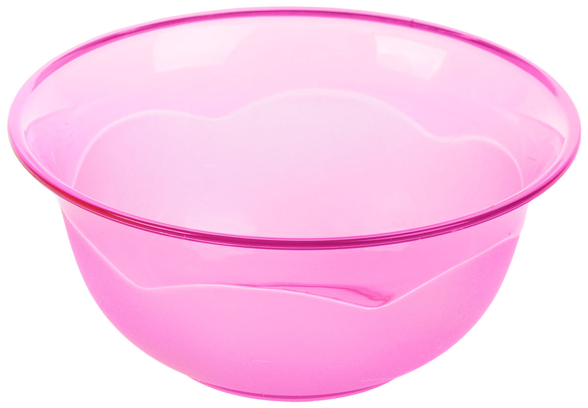 Миска Dunya Plastik, цвет: фуксия, 500 мл11161_фуксия Миска Dunya Plastik, цвет: фуксия, 500 мл11161_фуксияМиска Dunya Plastik, изготовленная из высококачественного пластика, имеет круглую форму. Изделие очень функционально, оно пригодится на кухне для самых разнообразных нужд: в качестве салатника, миски, тарелки и многого другого. Можно мыть в посудомоечной машине. Диаметр миски (по верхнему краю): 14 см. Высота стенки: 6 см.