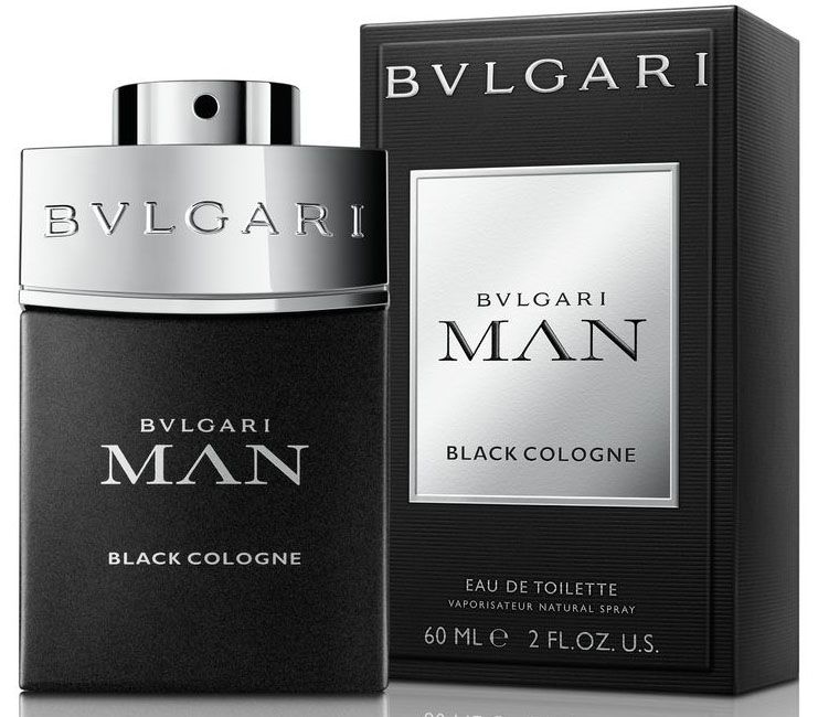 Bvlgari Man Black Cologne Туалетная вода 60 мл97107BVL Bvlgari Man Black Cologne Туалетная вода 60 мл97107BVLАромат BVLGARI Man Black Cologne - возрождает легенду о томкак истинный Бог из земли, осваивал неизведанные просторы. Под его импульсами руда превращалась в металл, магма - в минерал, а вода становилась паром. Верхняя нота: Цитрусовая и растительная свежесть, ром. Средняя нота: Нероли, тубероза. Шлейф: Бенхоин, сандал. Новая история мужской харизмы.