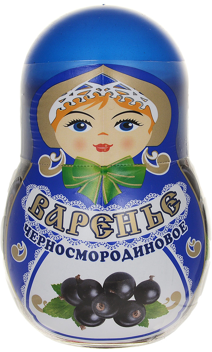 Арта варенье черносмородиновое, 340 г0108 Арта варенье черносмородиновое, 340 г0108Без преувеличения можно сказать, что черная смородина в вареньи Арта - это кладовая витаминов и здоровья. Черная смородина имеет свойство предотвращать раковые заболевания и предохранять от болезней сердечно-сосудистой системы, Она превзошла все ягоды по количеству находящихся в ней витаминов, минералов и других полезных веществ.