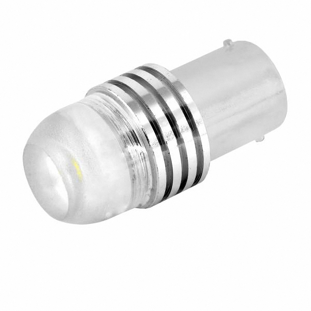 Skyway Автолампа диод S25 (P21W). S1156 BS1156 B Skyway Автолампа диод S25 (P21W). S1156 BS1156 B1 диод с цоколем 1-контактная Синяя