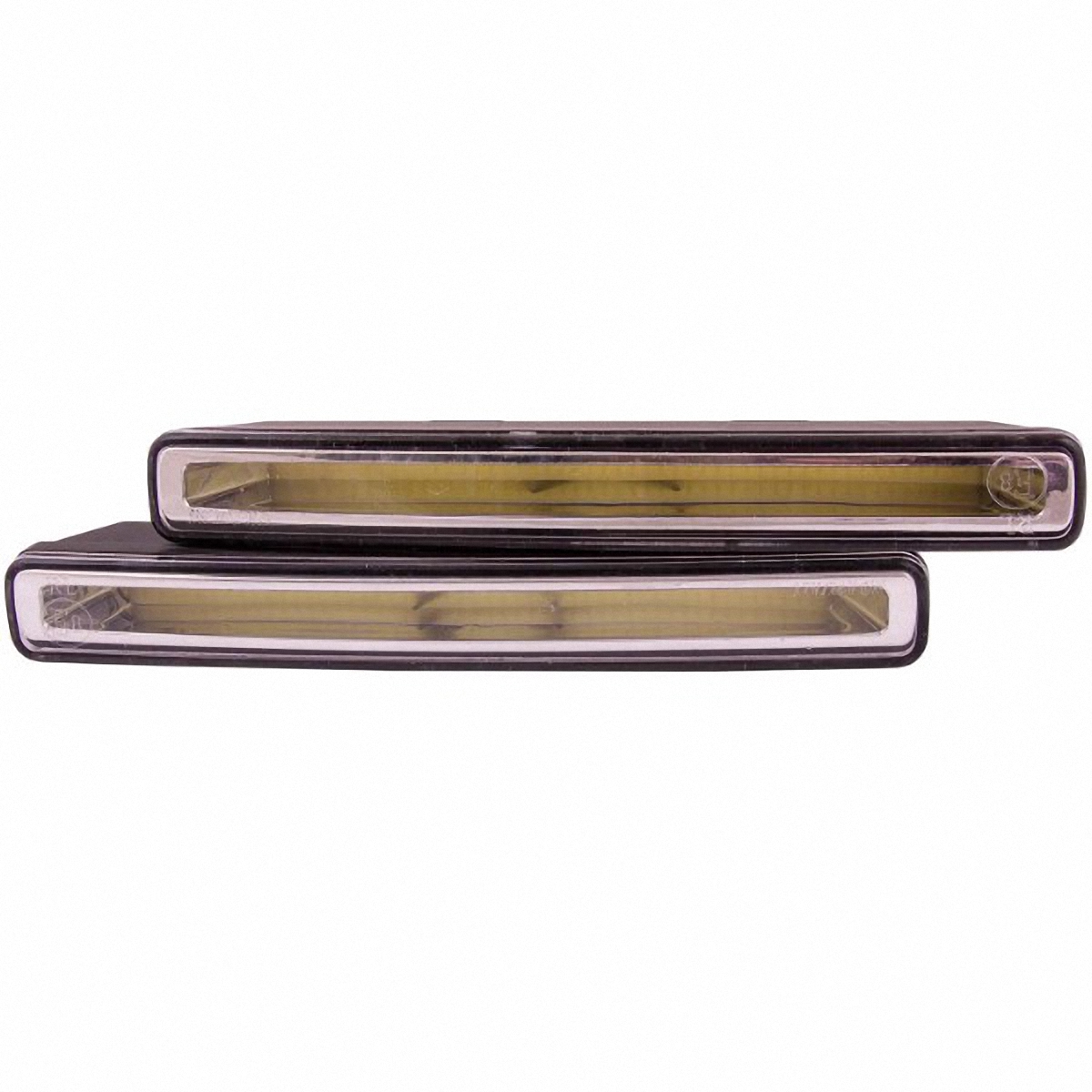 Skyway Ходовые огни. SHDX-COB-1SHDX-COB-1 Skyway Ходовые огни. SHDX-COB-1SHDX-COB-1Тип диода SHDX-COB-1 Комплектация: Ходовые огни комплект – 2 шт. Крепления – 2 шт.