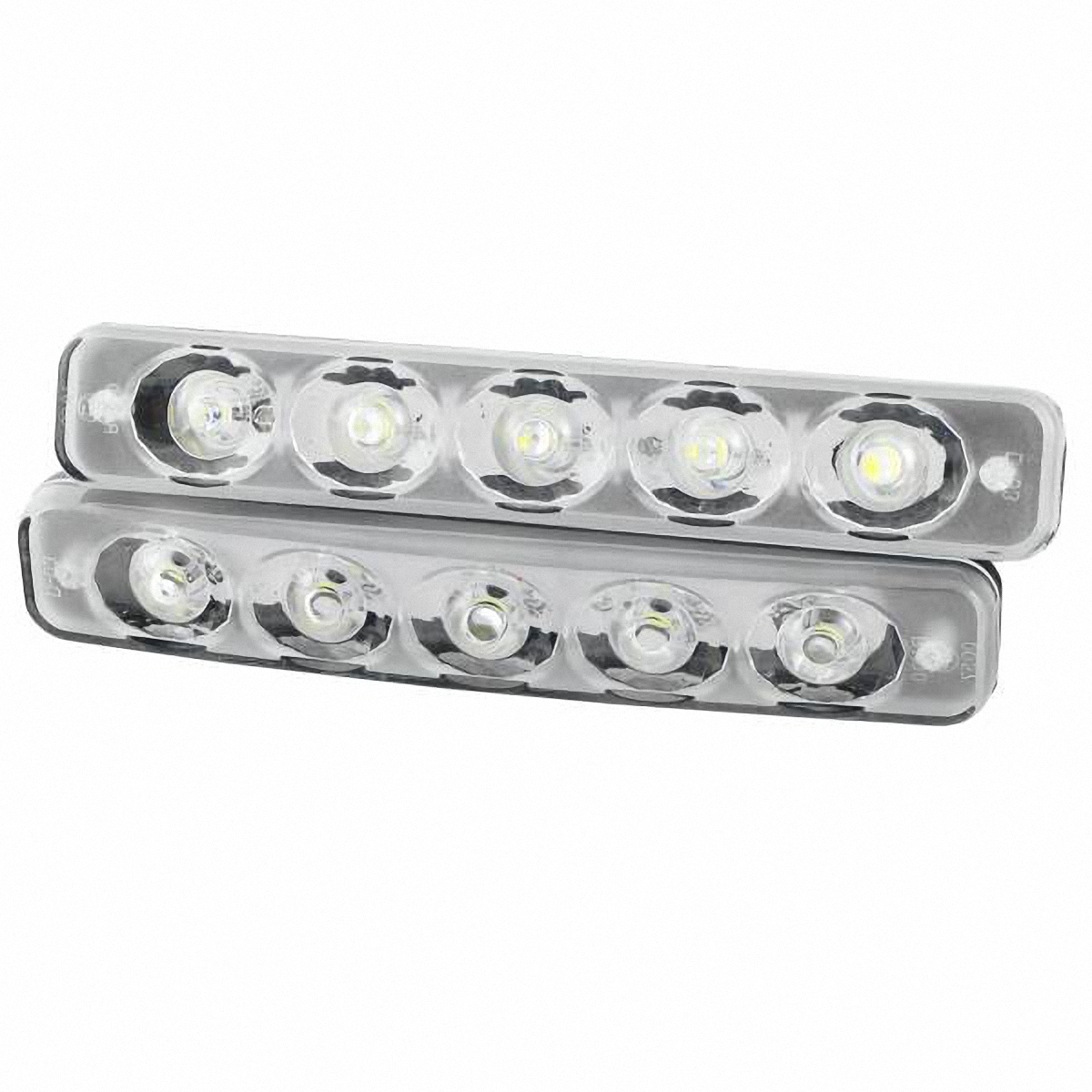 Skyway Ходовые огни 5 диодов. SHDX-D040SHDX-D040 Skyway Ходовые огни 5 диодов. SHDX-D040SHDX-D040Материал: пластик