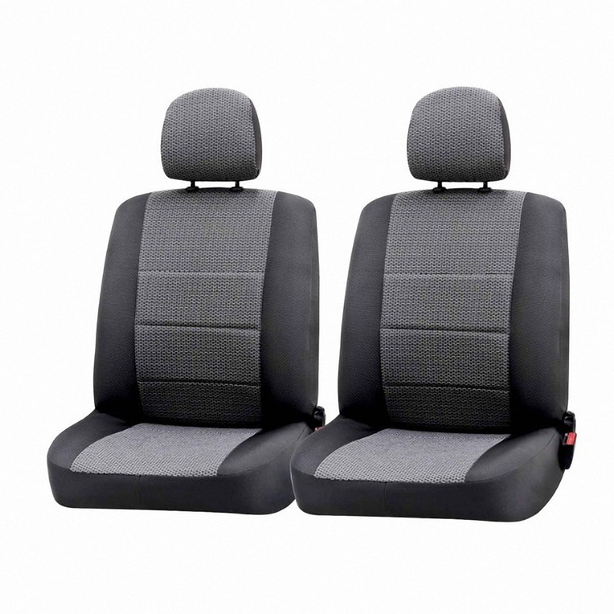Чехлы автомобильные Skyway, для Volkswagen Polo 2010-, седанVw1-2 Чехлы автомобильные Skyway, для Volkswagen Polo 2010-, седанVw1-2Автомобильные чехлы Skyway изготовлены из качественного жаккарда. Чехлы идеально повторяют штатную форму сидений и выглядят как оригинальная обивка сидений. Разработаны индивидуально для каждой модели автомобиля. Авточехлы Skyway просты в уходе - загрязнения легко удаляются влажной тканью. Чехлы имеют раздельную схему надевания. В комплекте 13 предметов.