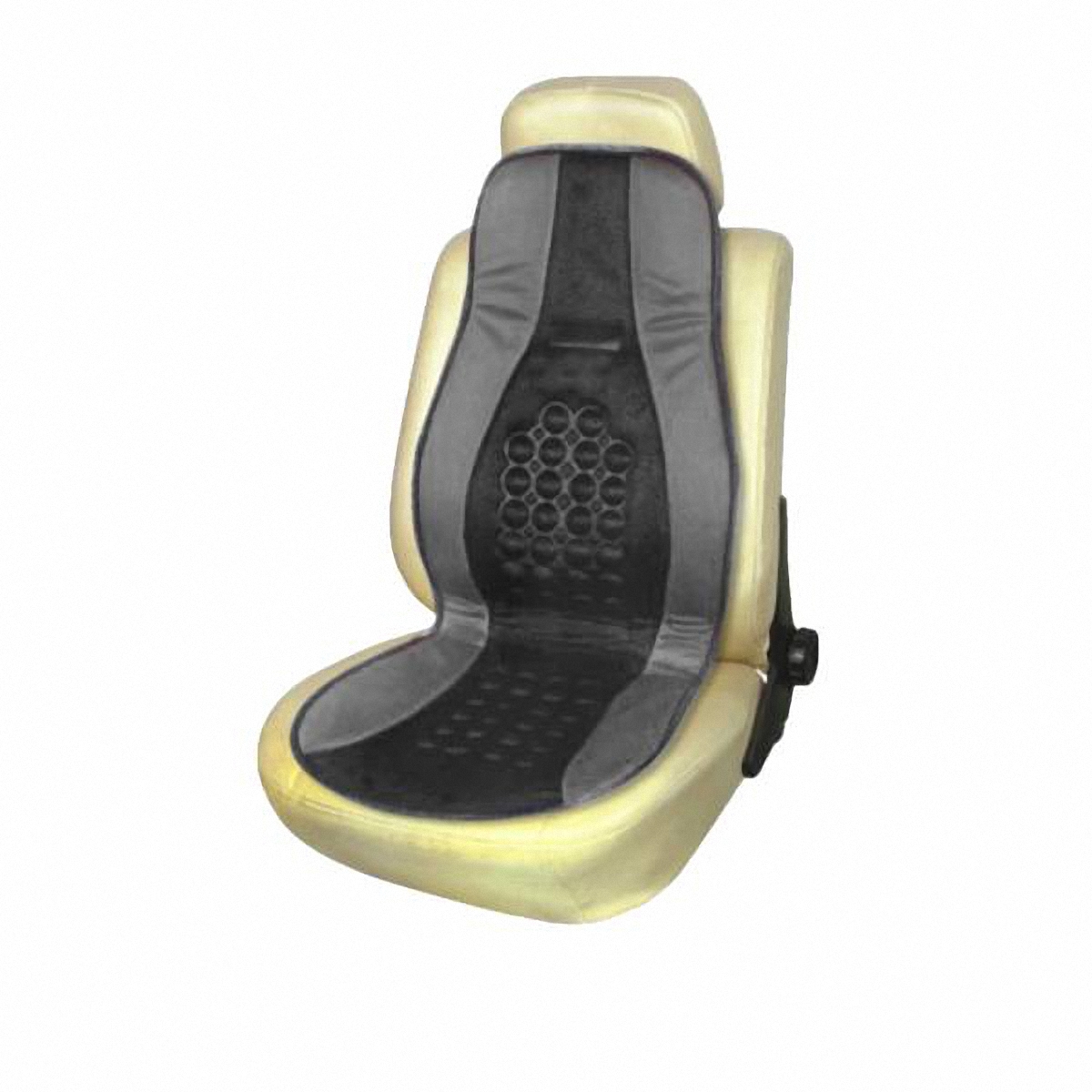 Накидки автомобильные Skyway. SW-102099 BK/GY /S01302003SW-102099 BK/GY /S01302003 Накидки автомобильные Skyway. SW-102099 BK/GY /S01302003SW-102099 BK/GY /S01302003Накидки на сидения SKYWAY – это изящное сочетание стиля и качества. Выполненные из особого материала они расслабляют мышцы спины при поездке, благотворно влияя на позвоночник. Так просто получить ощущение легкого массажа. С ними салон становится уютнее, а сами сидения – удобнее.