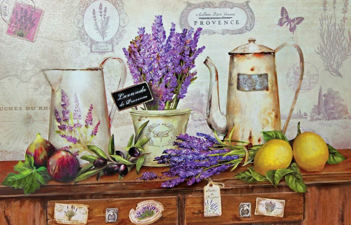 Рисунки для декупаж прованс Рисунки для декупаж прованс